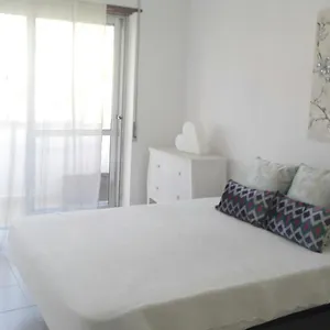 Casa Do Miguel- 2 Bedroom , Faro Portugal