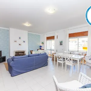 B01 - Marachique , Alvor Portugal