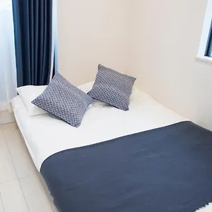 Cozy Vibes , Tokyo Japan